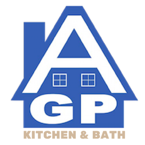 AGP Kitchen & Bath Design